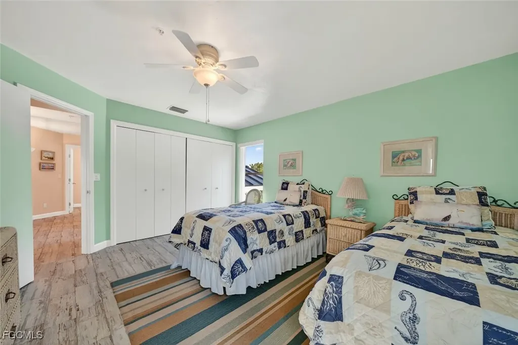 15301 Captiva Drive Captiva FL 33924