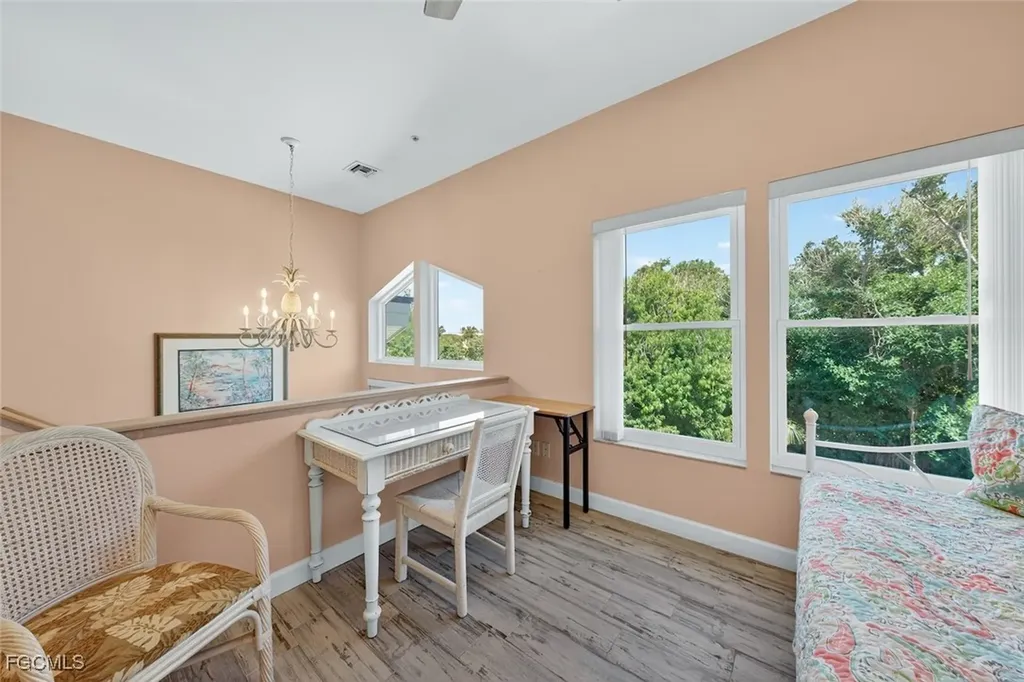 15301 Captiva Drive Captiva FL 33924