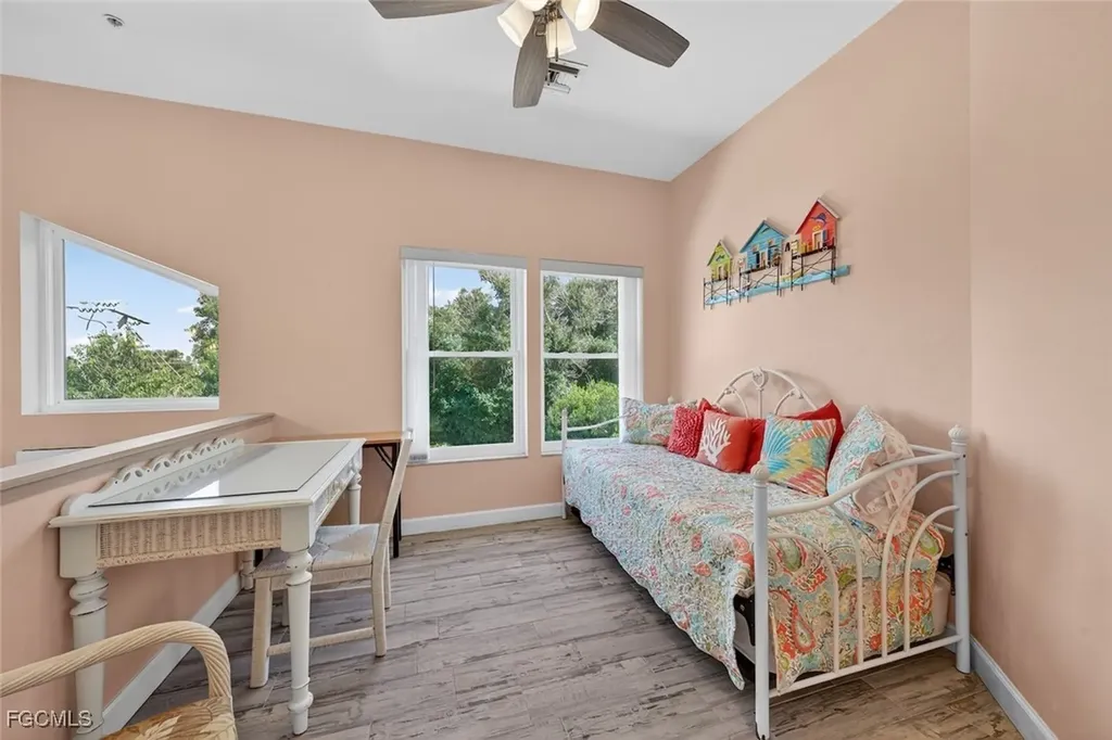 15301 Captiva Drive Captiva FL 33924