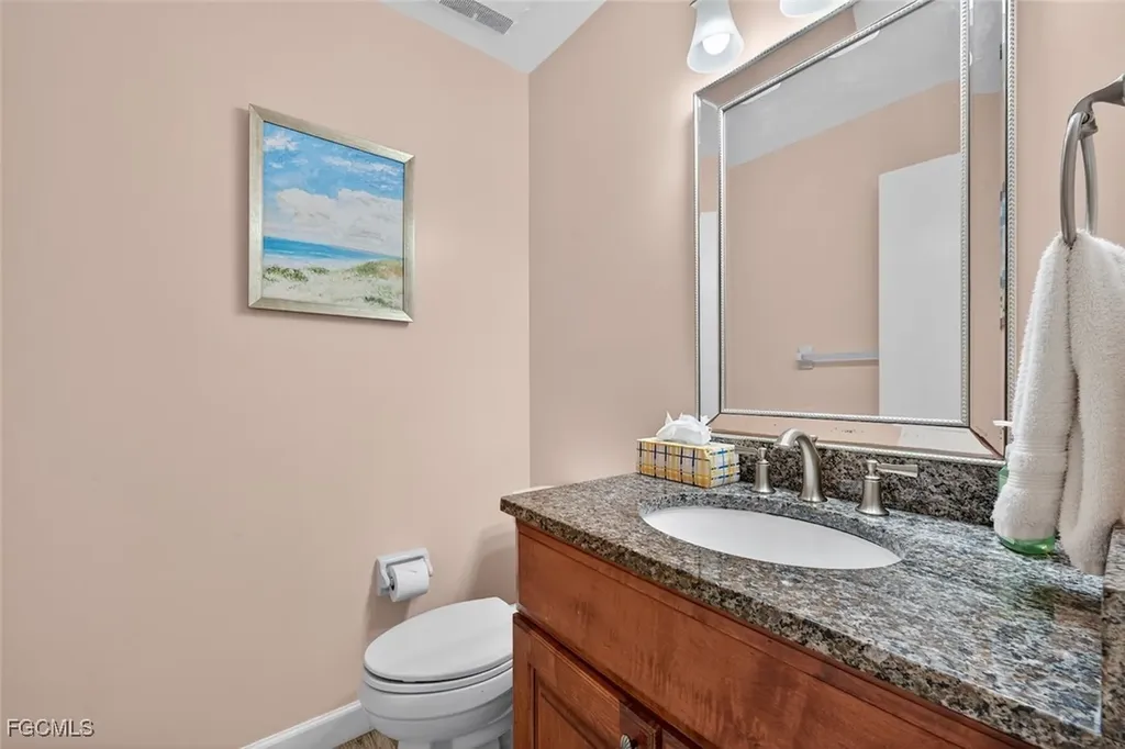 15301 Captiva Drive Captiva FL 33924