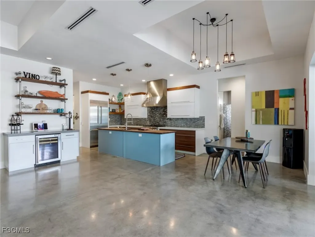 491 Keenan Court Fort Myers FL 33919
