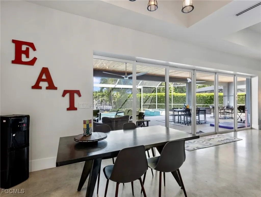491 Keenan Court Fort Myers FL 33919