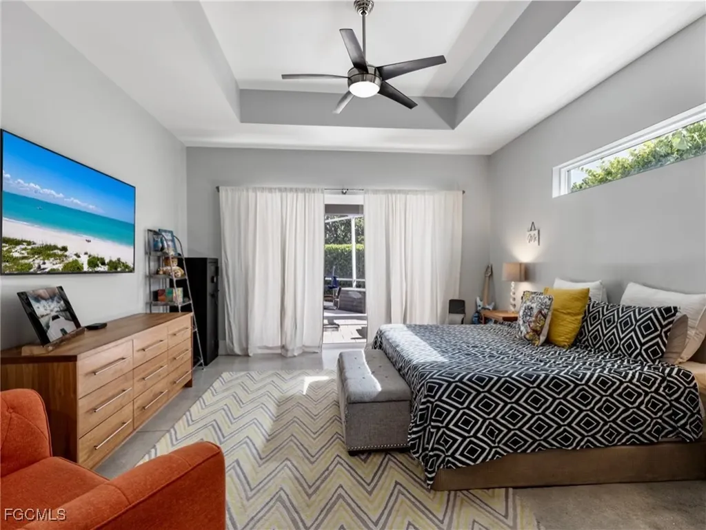 491 Keenan Court Fort Myers FL 33919