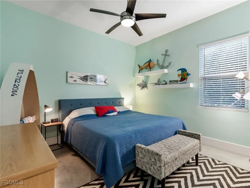 491 Keenan Court Fort Myers FL 33919