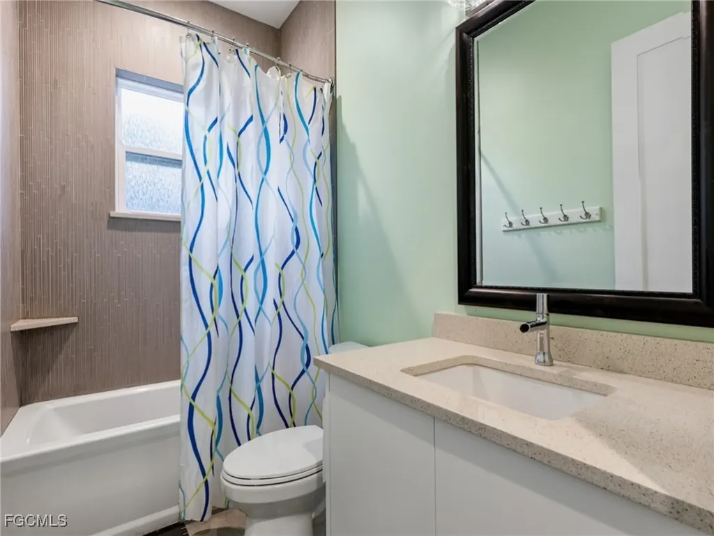 491 Keenan Court Fort Myers FL 33919