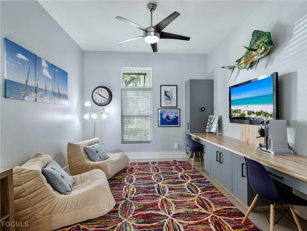 491 Keenan Court Fort Myers FL 33919