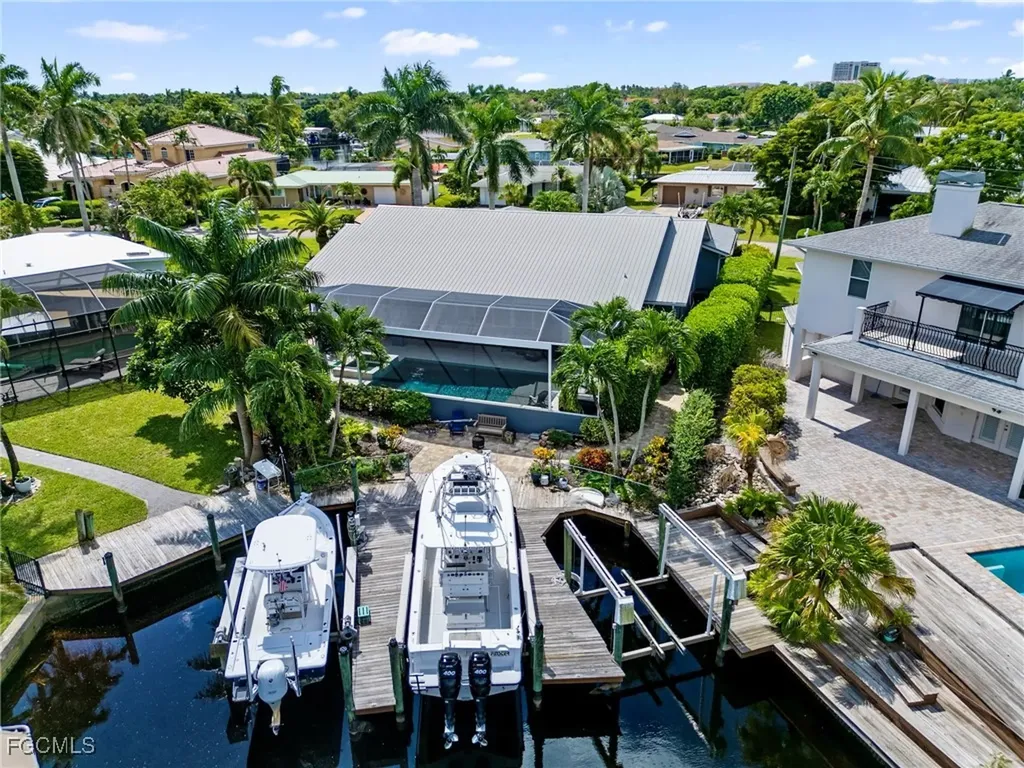 491 Keenan Court Fort Myers FL 33919
