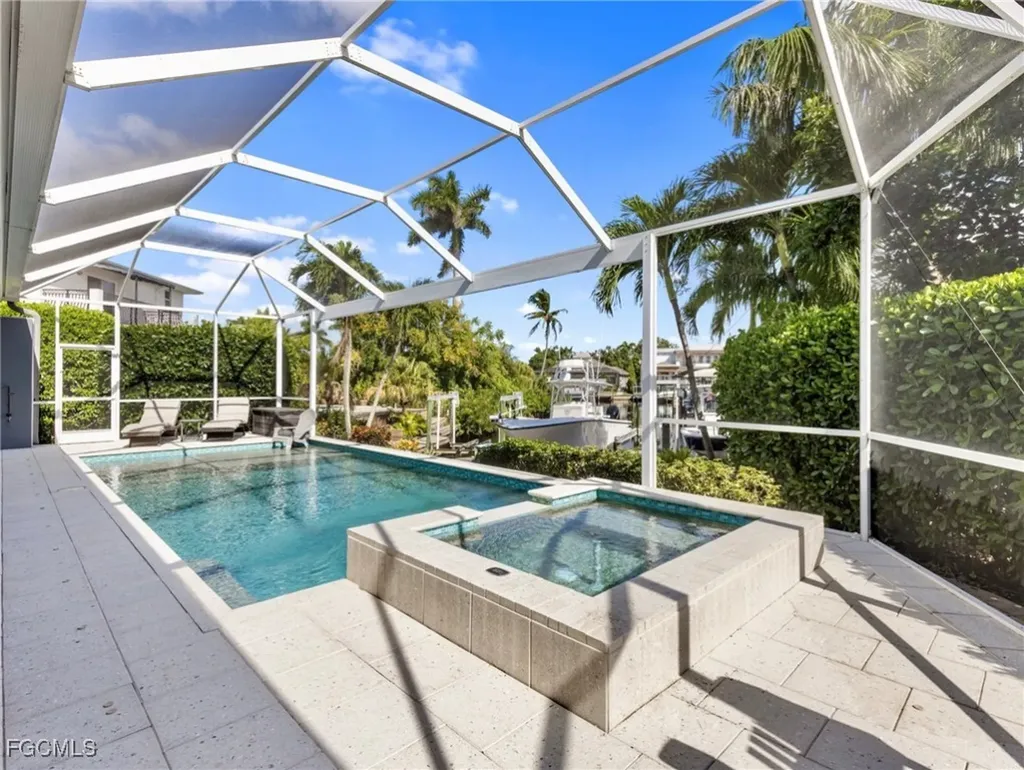 491 Keenan Court Fort Myers FL 33919