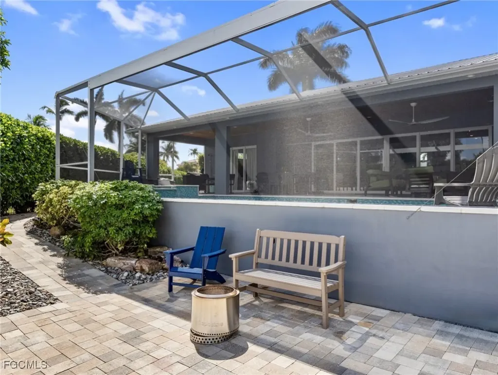 491 Keenan Court Fort Myers FL 33919