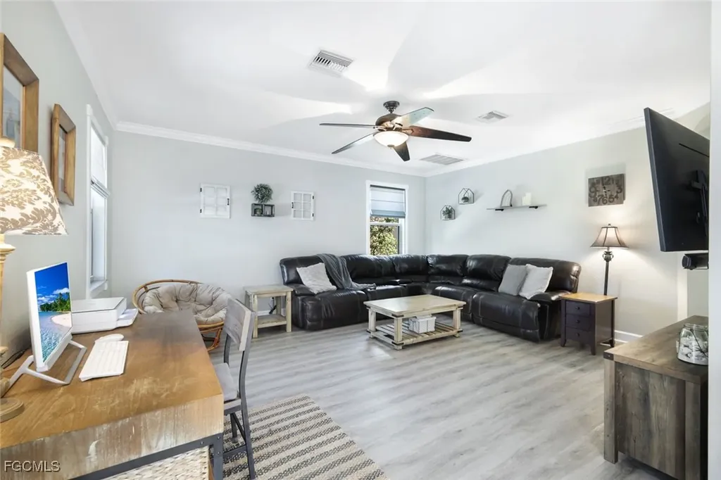 12839 Ivory Stone Loop Fort Myers FL 33913