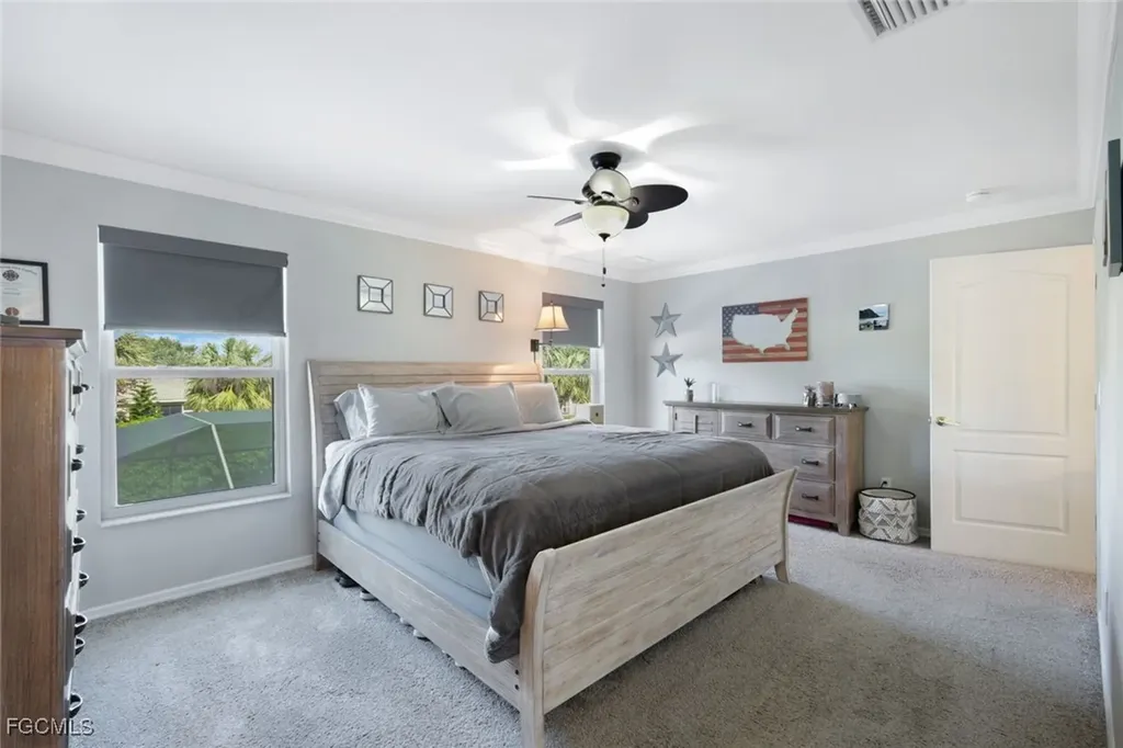 12839 Ivory Stone Loop Fort Myers FL 33913