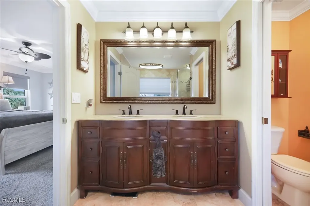 12839 Ivory Stone Loop Fort Myers FL 33913