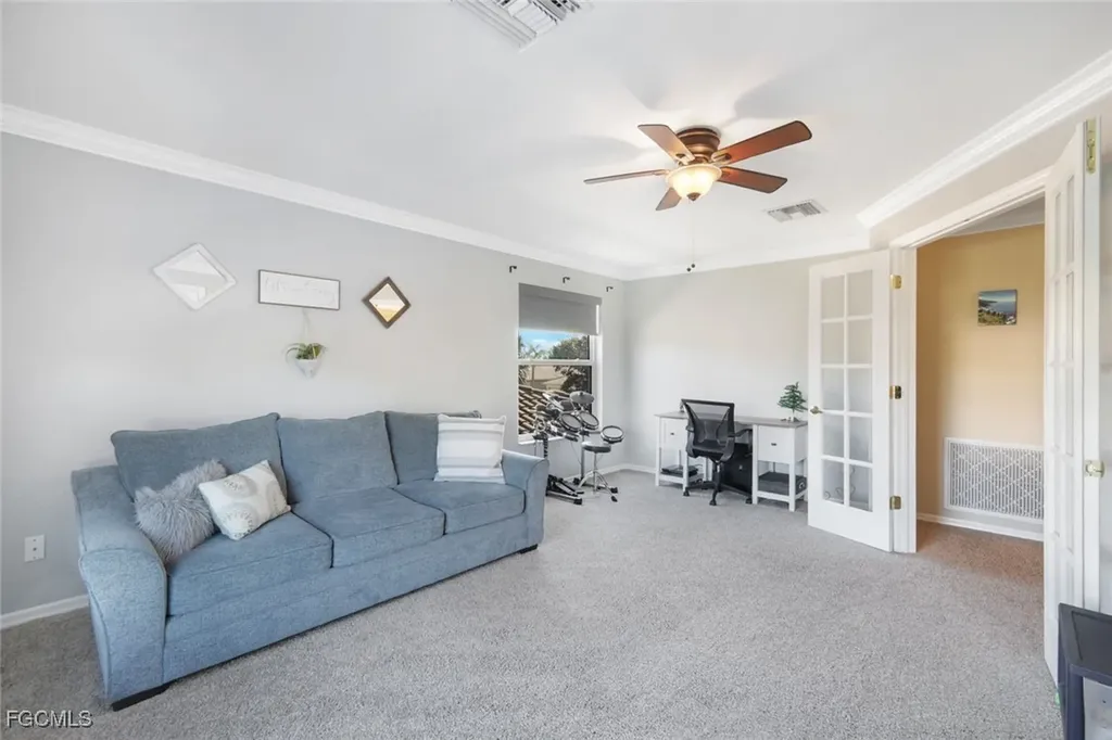 12839 Ivory Stone Loop Fort Myers FL 33913