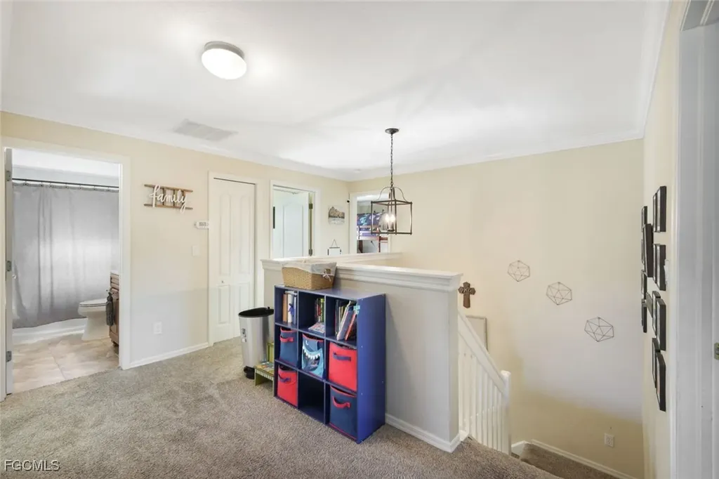 12839 Ivory Stone Loop Fort Myers FL 33913
