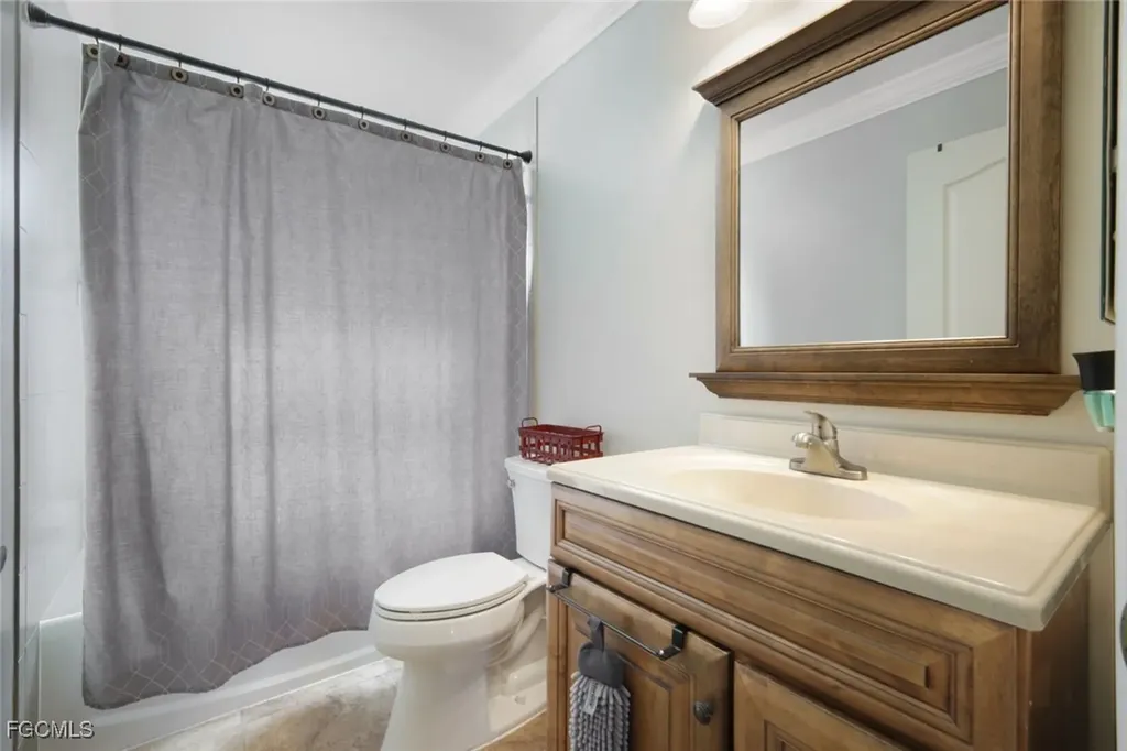 12839 Ivory Stone Loop Fort Myers FL 33913