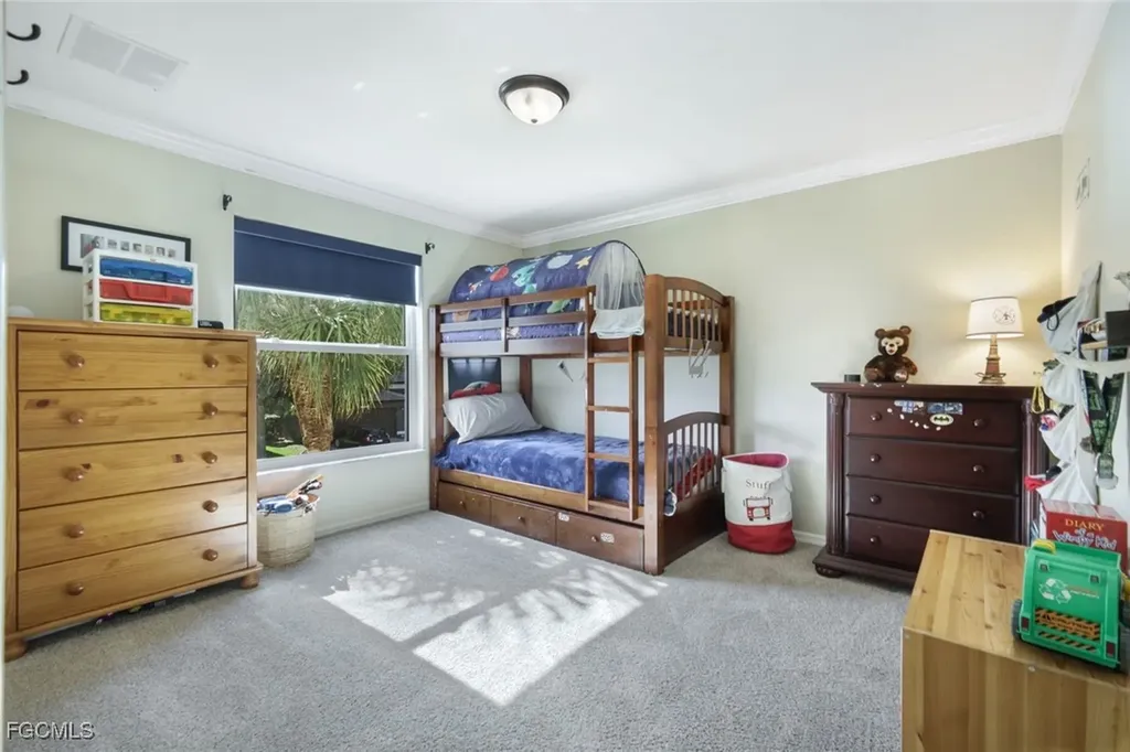 12839 Ivory Stone Loop Fort Myers FL 33913