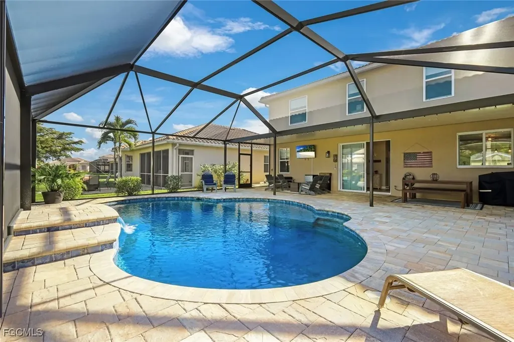12839 Ivory Stone Loop Fort Myers FL 33913