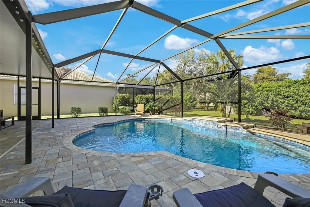 12839 Ivory Stone Loop Fort Myers FL 33913