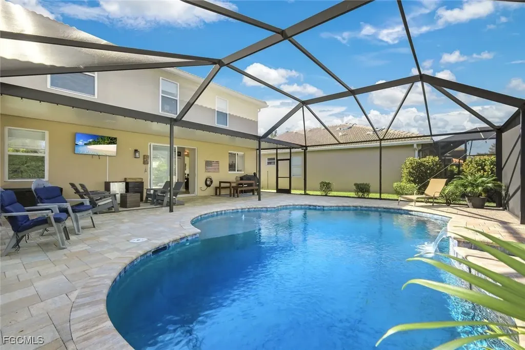 12839 Ivory Stone Loop Fort Myers FL 33913