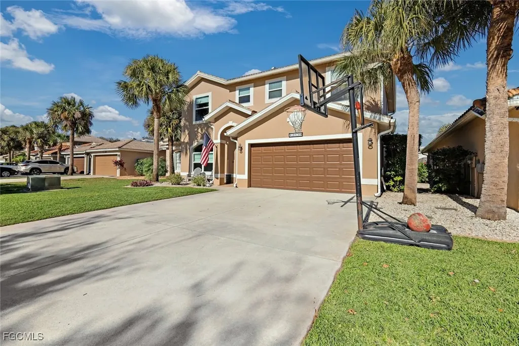 12839 Ivory Stone Loop Fort Myers FL 33913
