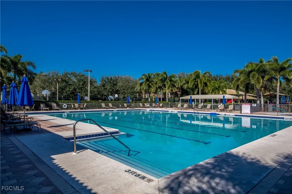 12839 Ivory Stone Loop Fort Myers FL 33913