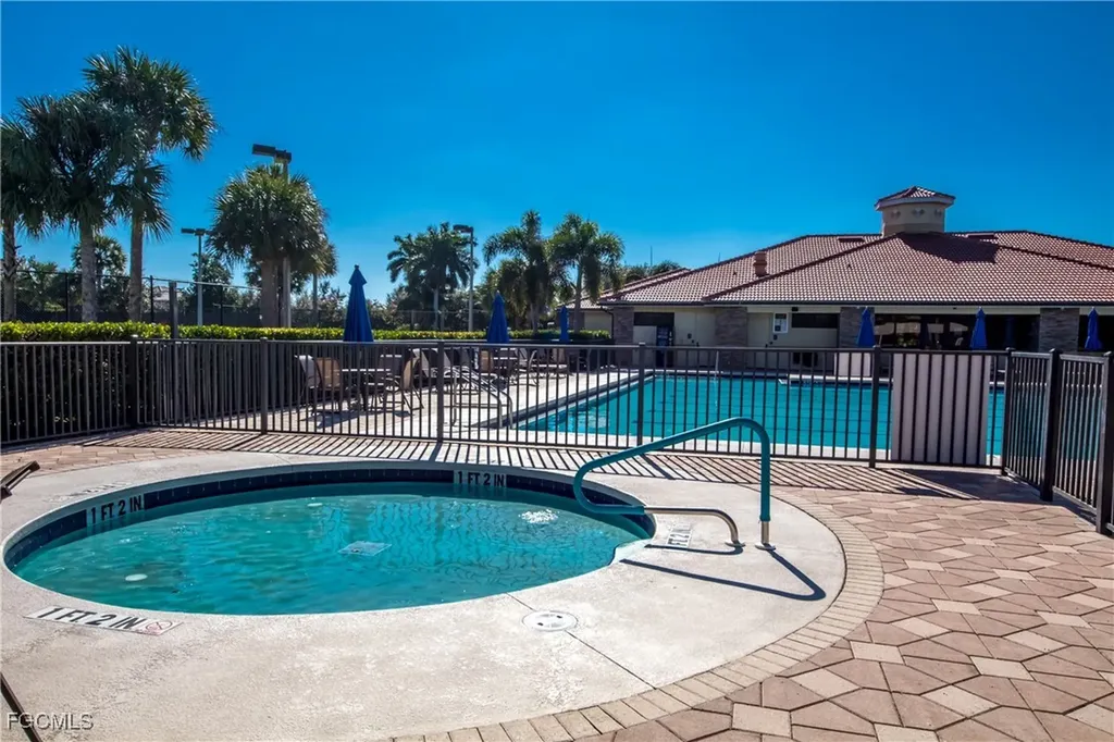 12839 Ivory Stone Loop Fort Myers FL 33913
