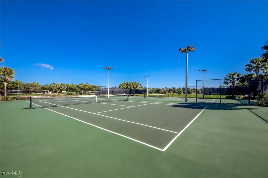 12839 Ivory Stone Loop Fort Myers FL 33913