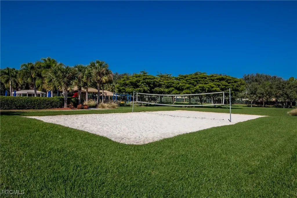 12839 Ivory Stone Loop Fort Myers FL 33913