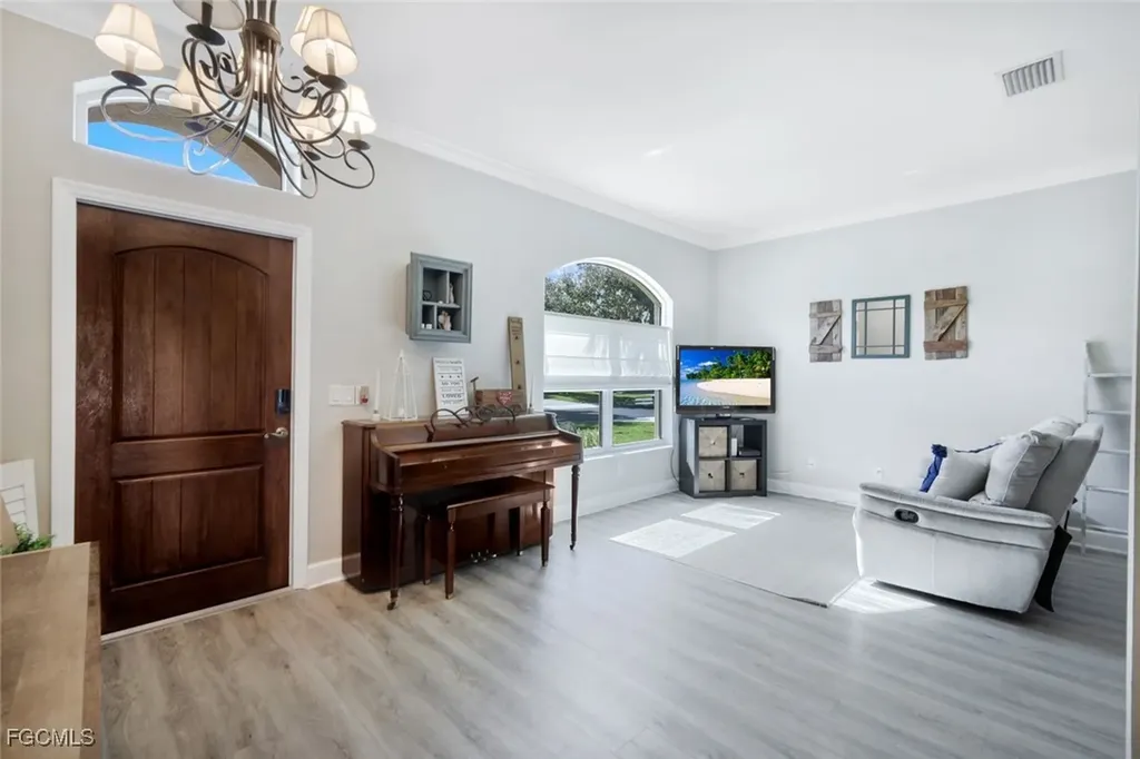 12839 Ivory Stone Loop Fort Myers FL 33913
