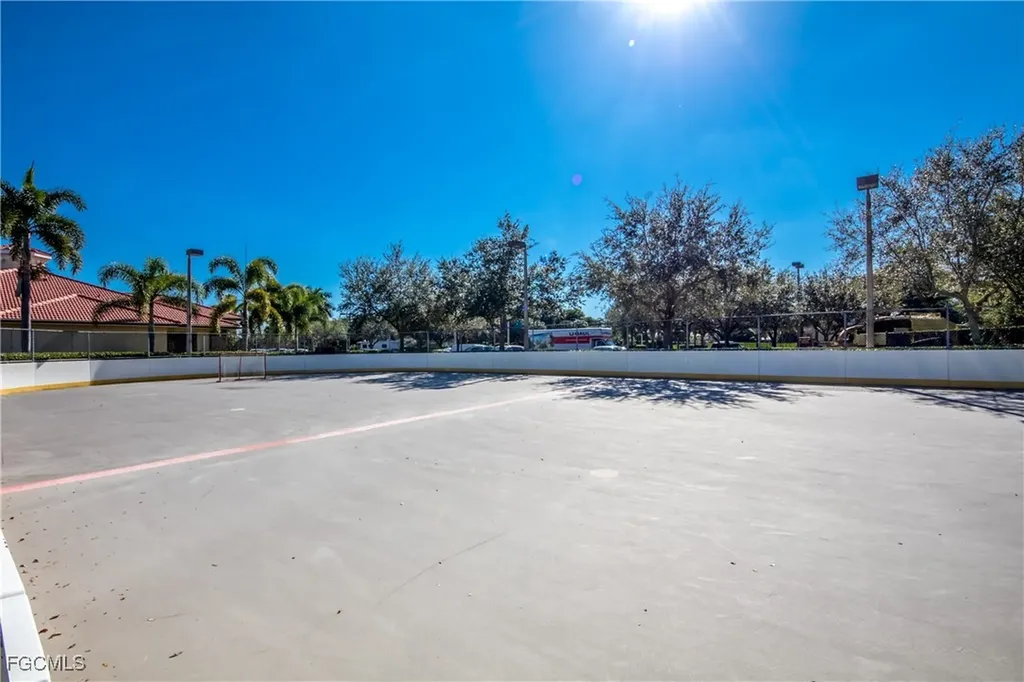 12839 Ivory Stone Loop Fort Myers FL 33913
