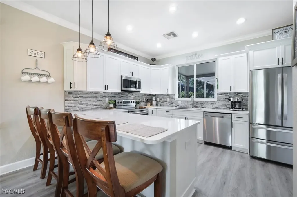 12839 Ivory Stone Loop Fort Myers FL 33913