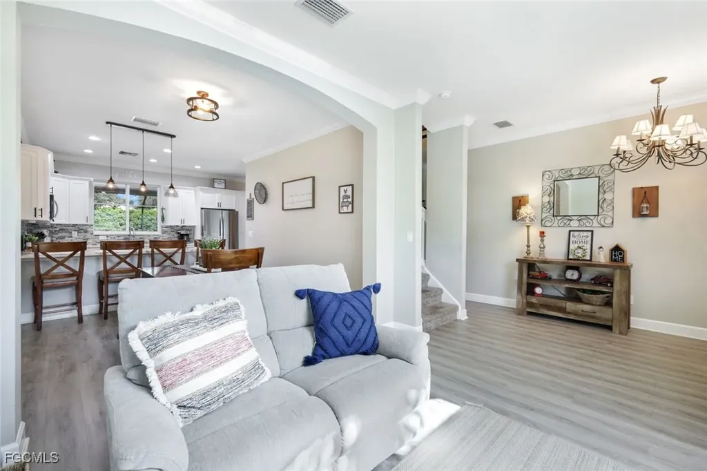 12839 Ivory Stone Loop Fort Myers FL 33913