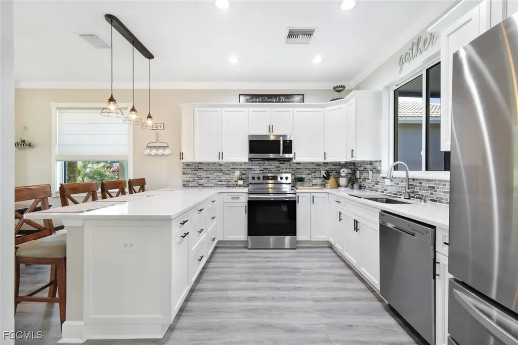 12839 Ivory Stone Loop Fort Myers FL 33913