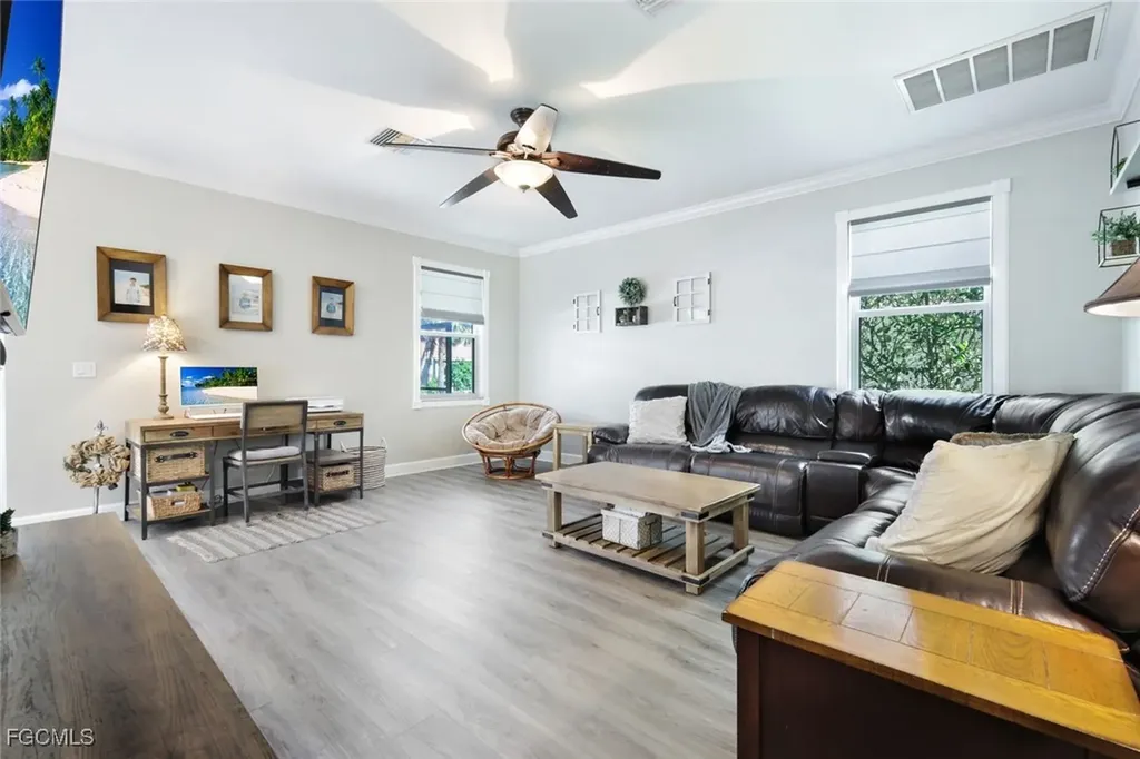 12839 Ivory Stone Loop Fort Myers FL 33913