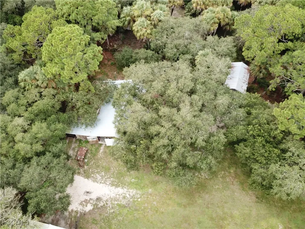 3945 & 3835 Cr 833 Clewiston FL 33440