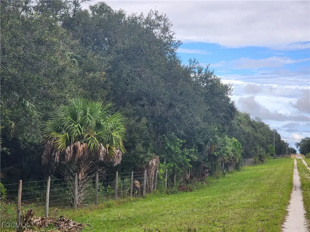 3945 & 3835 Cr 833 Clewiston FL 33440