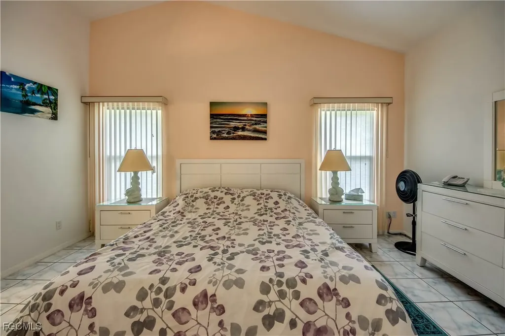 4406 SW 25th Avenue Cape Coral FL 33914