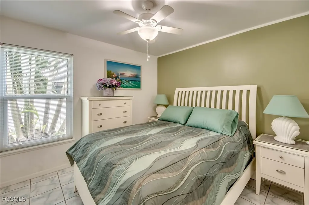 4406 SW 25th Avenue Cape Coral FL 33914