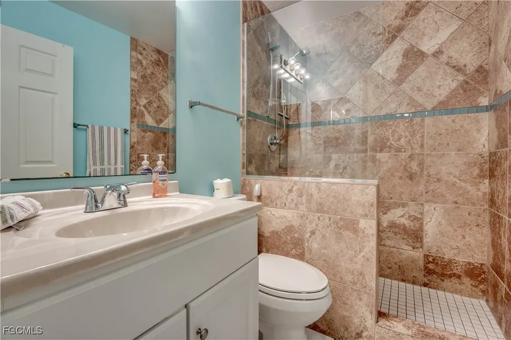 4406 SW 25th Avenue Cape Coral FL 33914