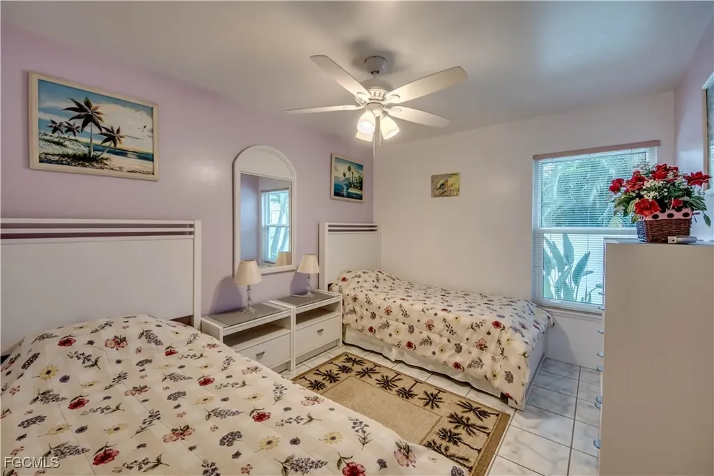 4406 SW 25th Avenue Cape Coral FL 33914