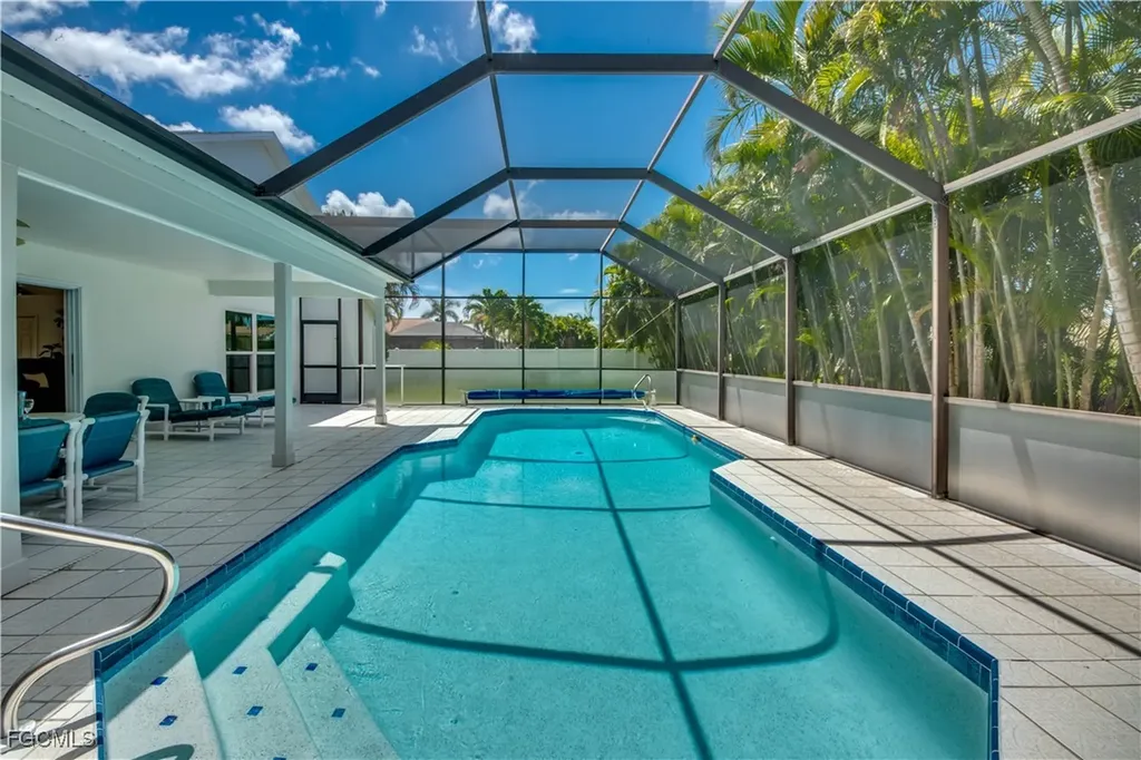 4406 SW 25th Avenue Cape Coral FL 33914