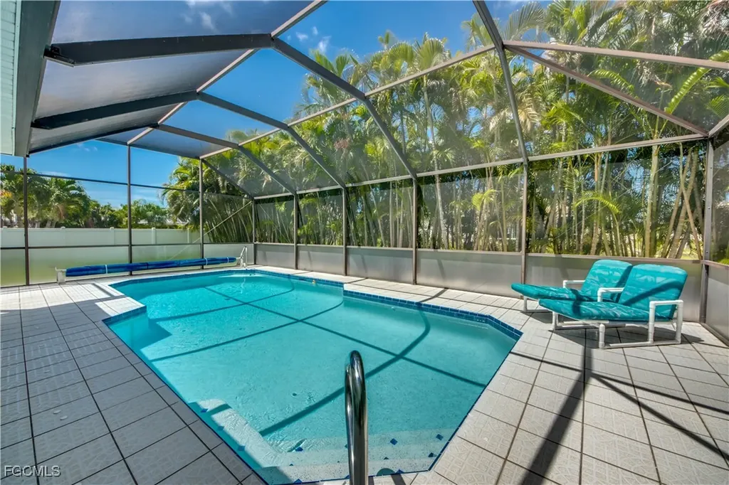 4406 SW 25th Avenue Cape Coral FL 33914