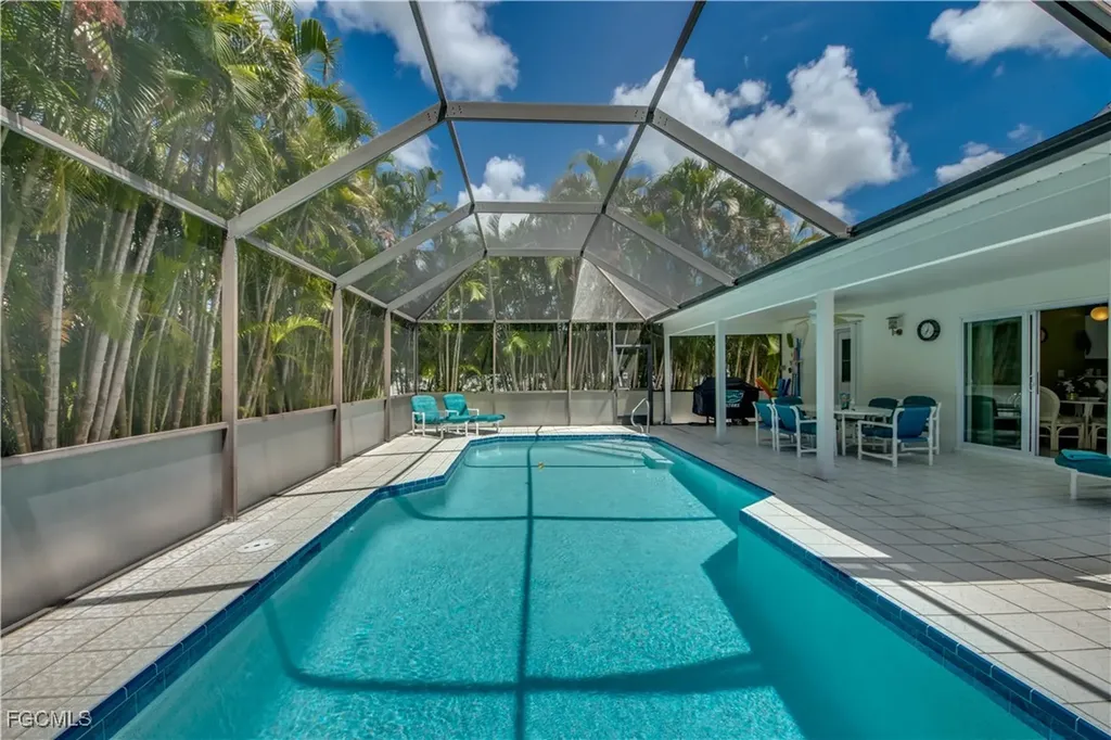 4406 SW 25th Avenue Cape Coral FL 33914