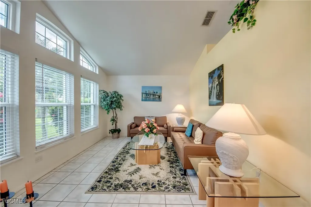 4406 SW 25th Avenue Cape Coral FL 33914
