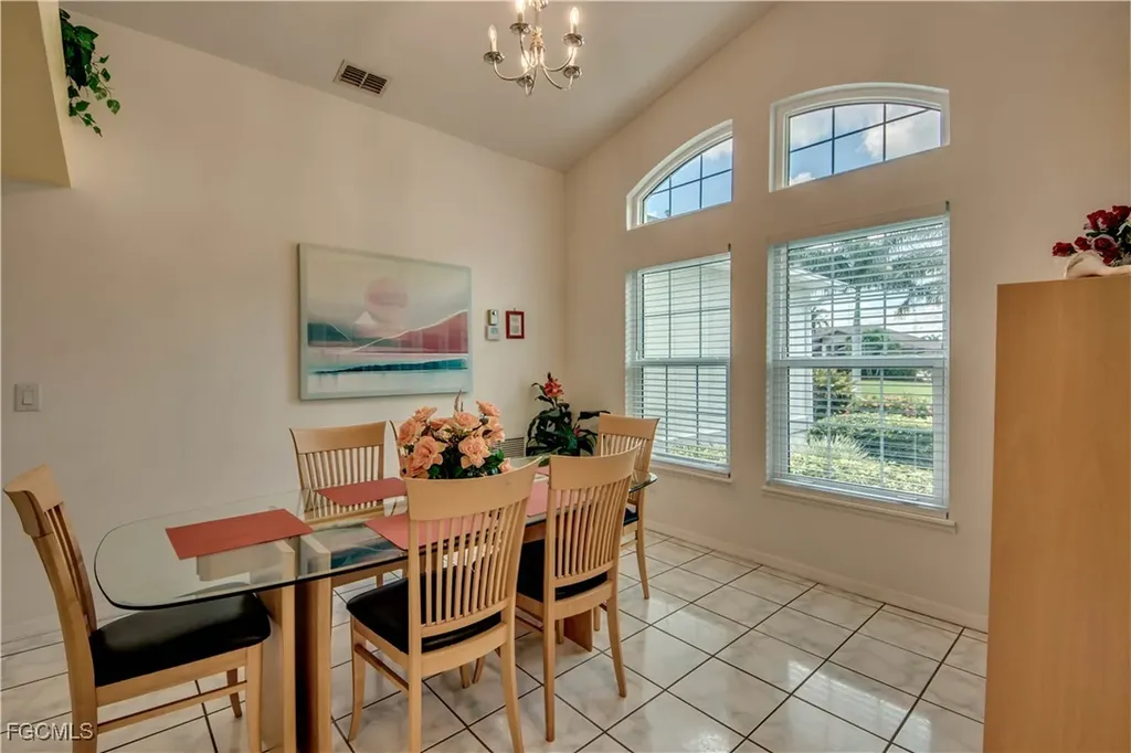 4406 SW 25th Avenue Cape Coral FL 33914