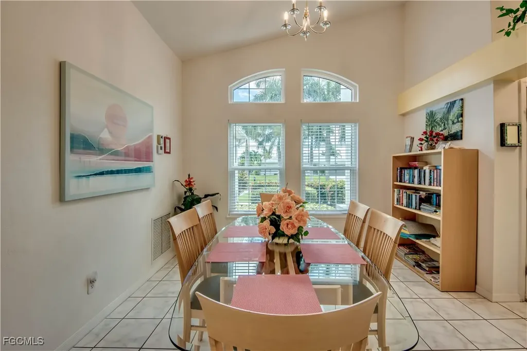 4406 SW 25th Avenue Cape Coral FL 33914