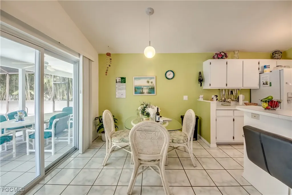 4406 SW 25th Avenue Cape Coral FL 33914