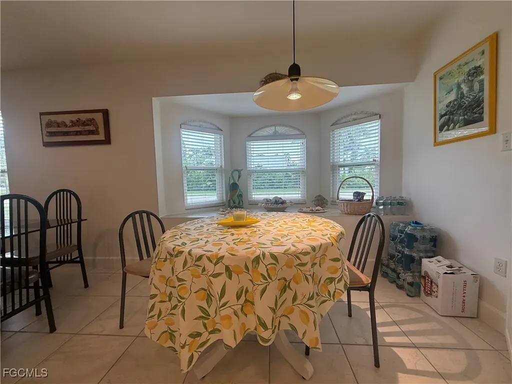799 94th Avenue N Naples FL 34108