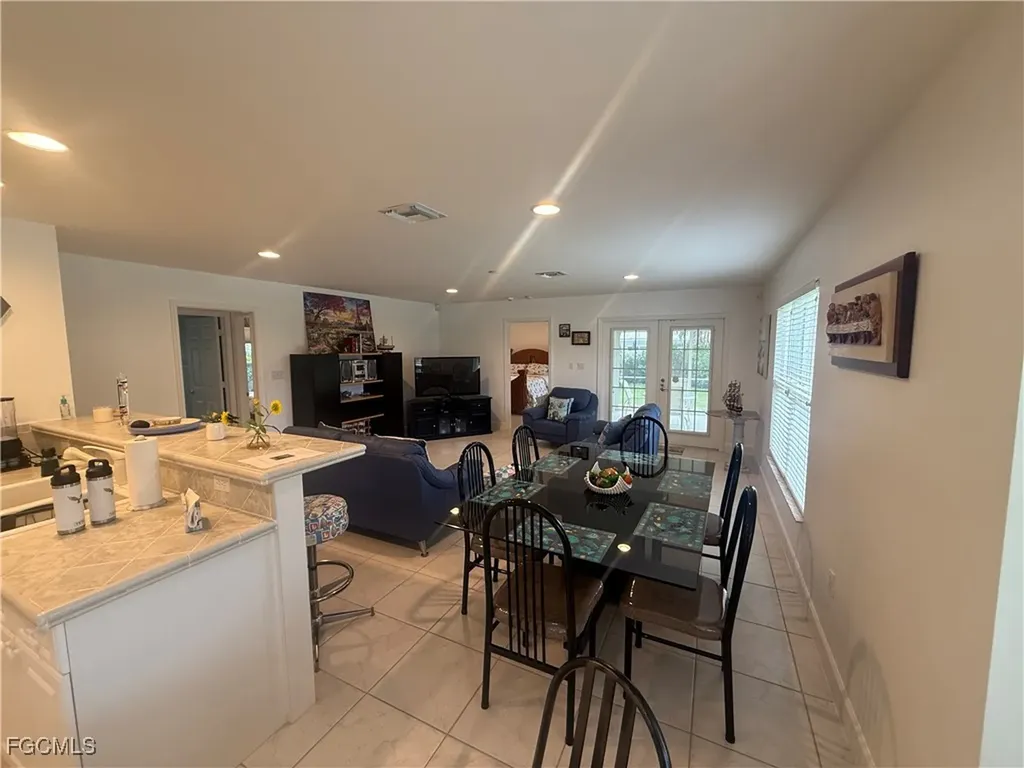 799 94th Avenue N Naples FL 34108