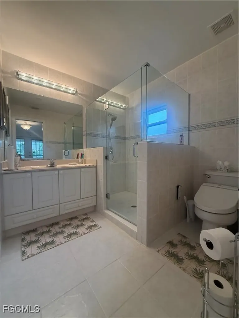 799 94th Avenue N Naples FL 34108